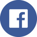мы на Facebook
