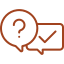 FAQ для клиентов